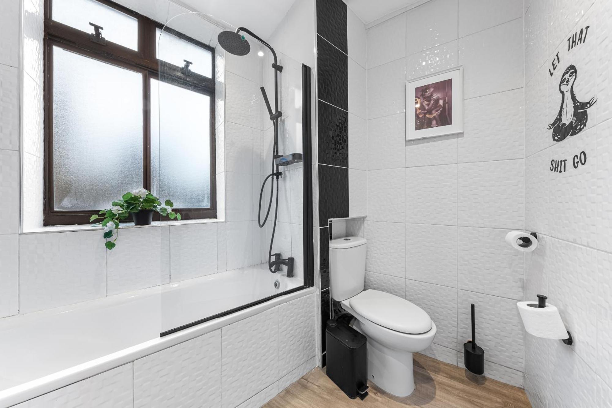 Апартаменты Boutique 1 Bed In The Heart Of Marble Arch Лондон Экстерьер фото